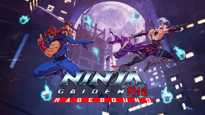 Ninja Gaiden: Ragebound – Why Gamers Can’t Stop Talking About It.