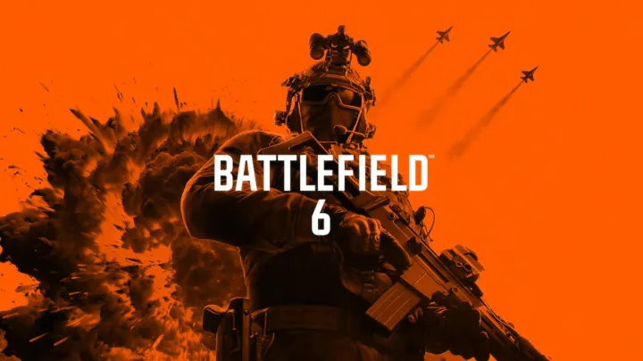 Battlefield 6 Trailer Reactions: Fans Say "We’re So Back!"