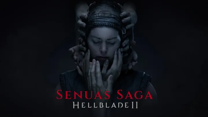 Senua’s Saga: Hellblade II