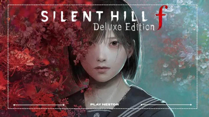 Silent Hill F Preview – A Bold New Chapter with Terrifying Monsters and a Japanese Twist