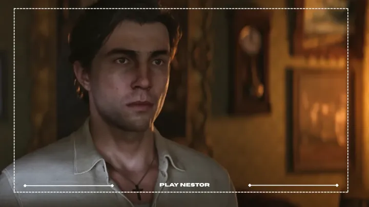 Mafia: The Old Country Review – Sharp Combat, Weak Story, Stunning World