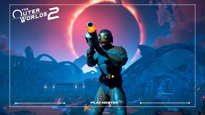 The Outer Worlds 2 Early Access Impressions – Bigger, Bolder, and Closer to New Vegas Than Ever