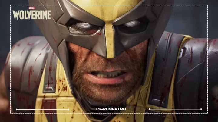 Marvel’s Wolverine: Insomniac’s Next Big Beast Unleashed